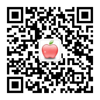 aoa体育app官网入口
